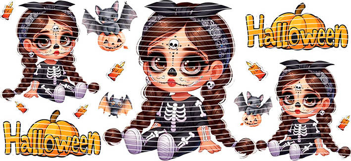 16oz Halloween-J12-1256